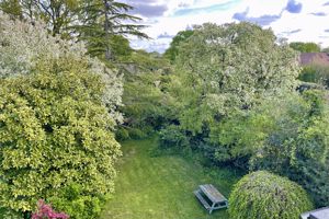 Photo 20- click for photo gallery